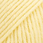 Drops Big Merino Uni Colour 26 lemonade