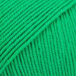 Drops Baby Merino unicolour 31 vibrant green