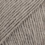 Drops Baby Merino mix 57 greige