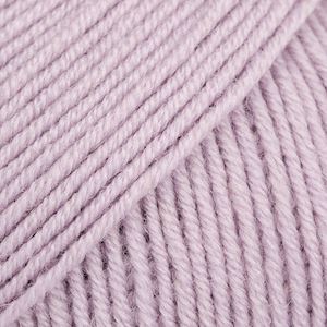 Drops Baby Merino mix 60 lavender frost