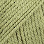 Drops Nepal unicolour 8918 moss green