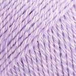 Drops Cotton merino unicolour 31 sweet orchd