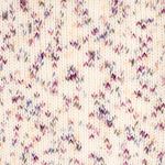 Drops Fabel Print 924 confetti cake