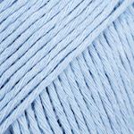 Drops Cotton Light unicolour 46 light wash