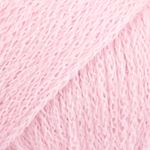 Drops Sky unicolour 27 powder pink