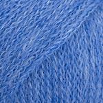 Drops Sky unicolour 29 cobalt blue