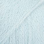 Drops Sky unicolour 31 ice blue