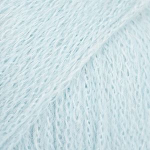 Drops Sky unicolour 31 ice blue