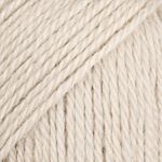Drops Alpaca uni colour 9036 wheat