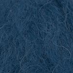 Drops Melody unicolour 28 navy blue