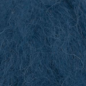 Drops Melody unicolour 28 navy blue