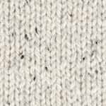 Drops Soft Tweed 20 salt and pepper