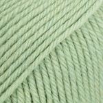 Drops Karisma unicolour 88 sage green