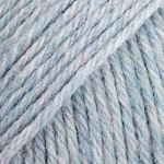 Drops Karisma mix 90 fog