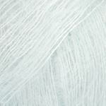 Drops Kid-silk unicolour 59 ice crystal