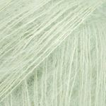 Drops Kid-silk unicolour 60 peppermint