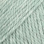 Drops Nepal mix 8922  soft mint