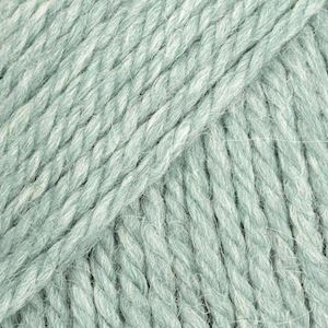 Drops Nepal mix 8922  soft mint