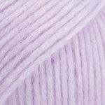 Drops Air mix 41 sweet orchid
