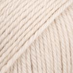 Drops Fiesta Uni colour 02 light beige