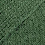 Drops Fiesta Uni colour 13 dark ivy