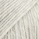 Drops Fiesta Mix 03 light grey