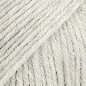 Drops Fiesta Mix 03 light grey