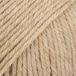 Drops Fiesta Mix 04 beige