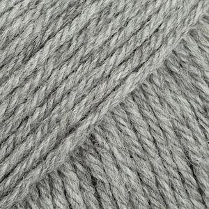 Drops Fiesta Mix 05 medium grey