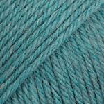 Drops Fiesta Mix 07 sea green