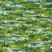 Drops Fiesta Print 16 herb garden