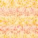 Drops Fiesta Print 17 sunshine