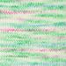 Drops Fiesta Print 18 watermelon