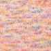 Drops Fiesta Print 22 fairytale