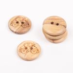 Drops Car - 15 mm