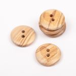 Drops Heart - 15mm