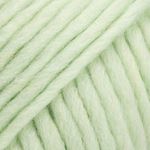 Drops Snow Unicolour 108 pistachio ice cream