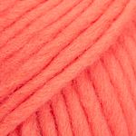 Drops Snow Unicolour 111 coral