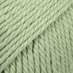 Drops Nepal mix 8923 sage green