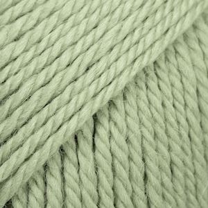 Drops Nepal mix 8923 sage green