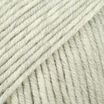 Drops Merino Extra Fine mix 54 morning fog