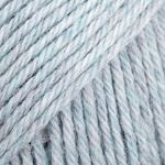 Drops Lima unicolour 9032 fog
