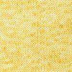 Drops Fiesta Print 23 dandelion dream