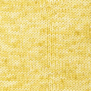Drops Fiesta Print 23 dandelion dream