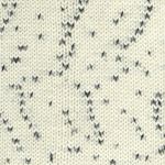 Drops Fiesta Print 26 ink spots