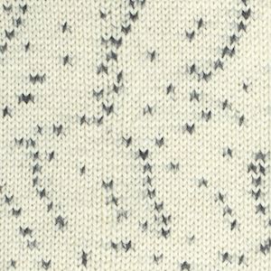 Drops Fiesta Print 26 ink spots