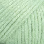 Drops Air unicolour 56 peppermint