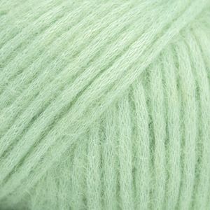 Drops Air unicolour 56 peppermint