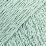 Drops Belle uni colour 31 sea green