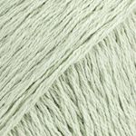 Drops Belle uni colour 32 peppermint